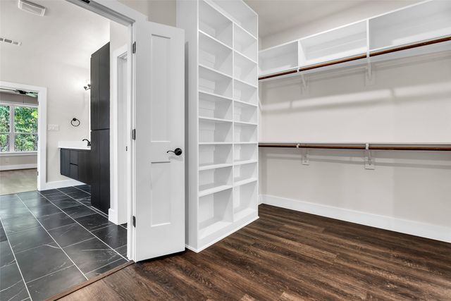 391 Slate Rock Road, Ennis, TX 75119