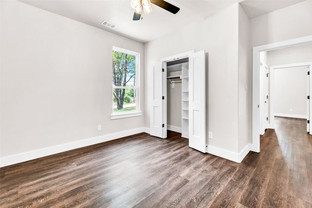 391 Slate Rock Road, Ennis, TX 75119