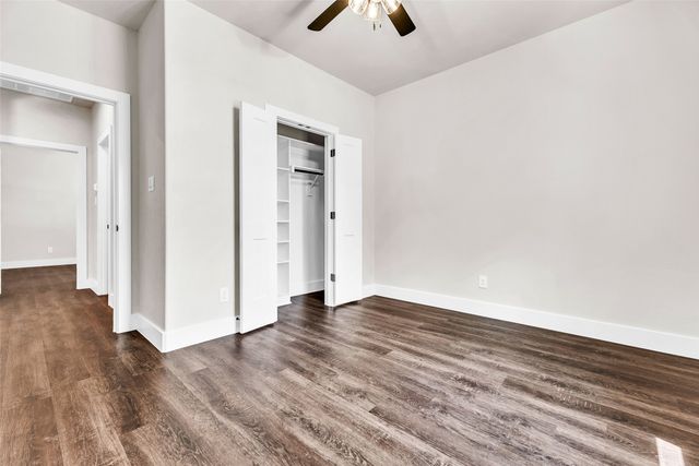 391 Slate Rock Road, Ennis, TX 75119