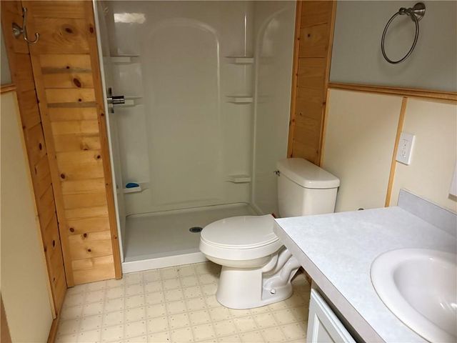 202 N Main Street, Oregon, MO 64473