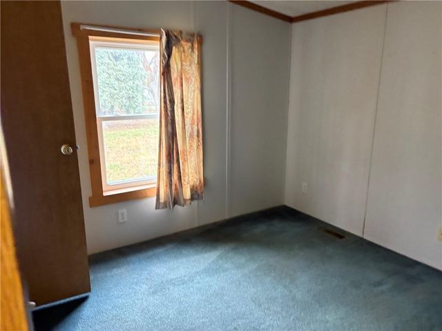 202 N Main Street, Oregon, MO 64473