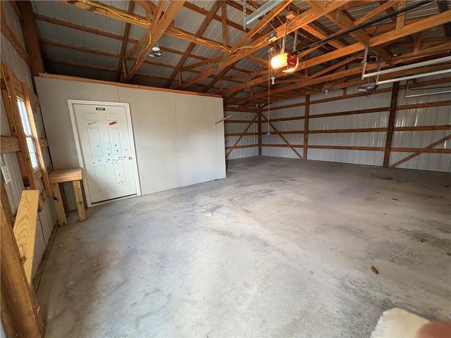 202 N Main Street, Oregon, MO 64473