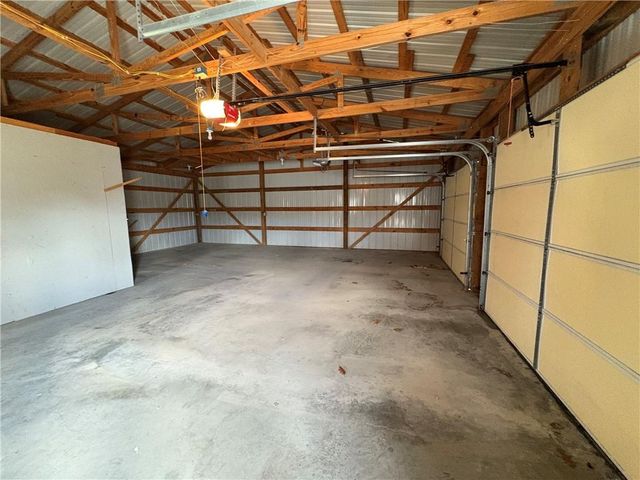 202 N Main Street, Oregon, MO 64473