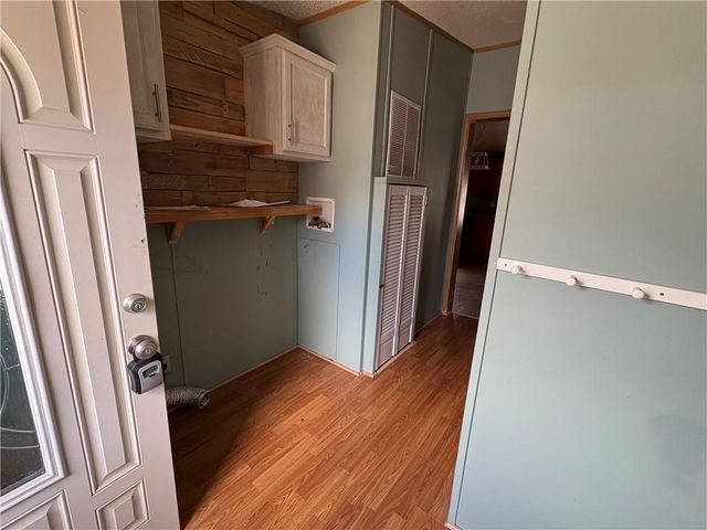 202 N Main Street, Oregon, MO 64473