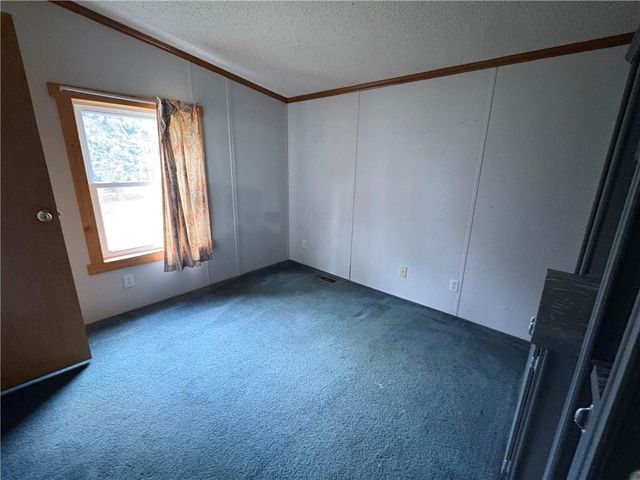 202 N Main Street, Oregon, MO 64473