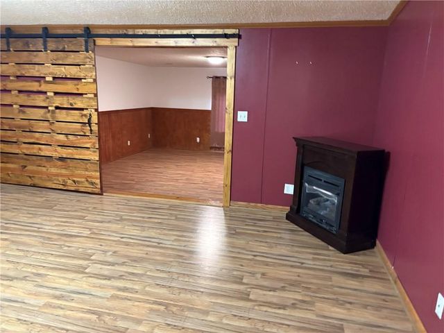 202 N Main Street, Oregon, MO 64473