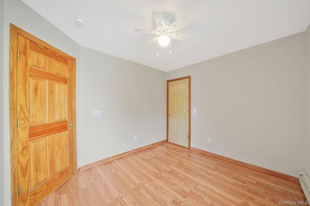 26 Bokel Road, Ronkonkoma, NY 11779
