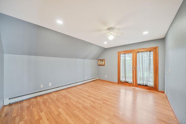 26 Bokel Road, Ronkonkoma, NY 11779