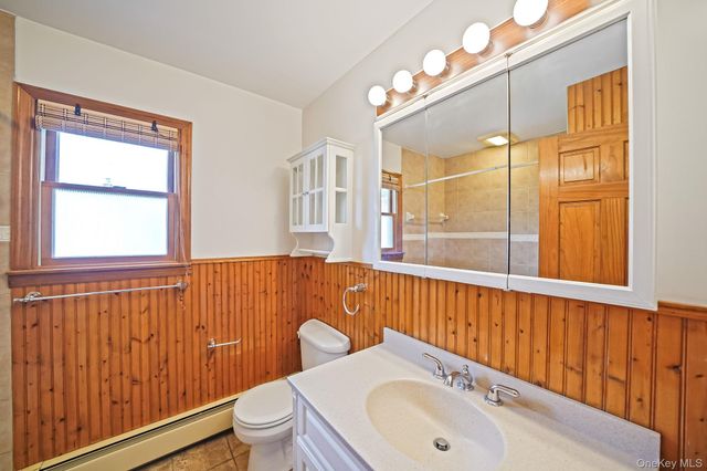26 Bokel Road, Ronkonkoma, NY 11779
