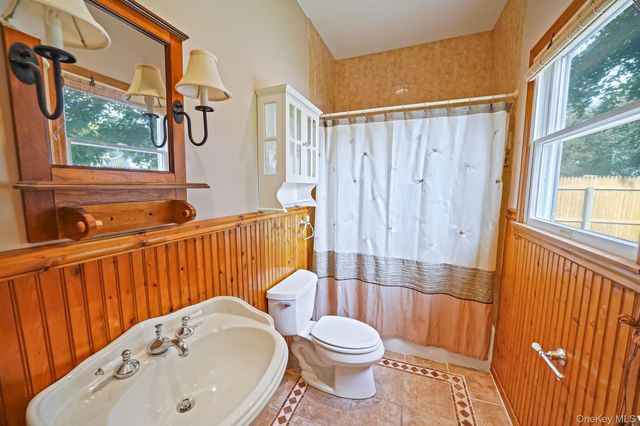26 Bokel Road, Ronkonkoma, NY 11779