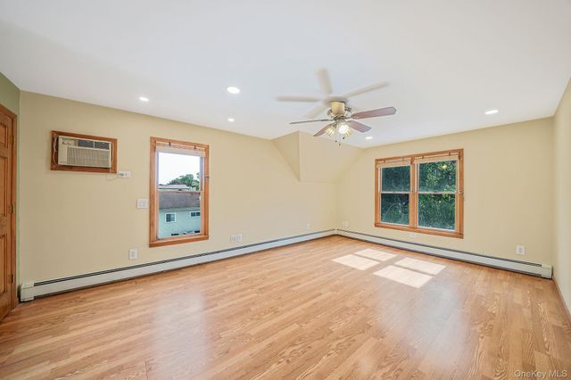 26 Bokel Road, Ronkonkoma, NY 11779