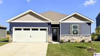 209 Miles Pass, Elizabethtown, KY 42701