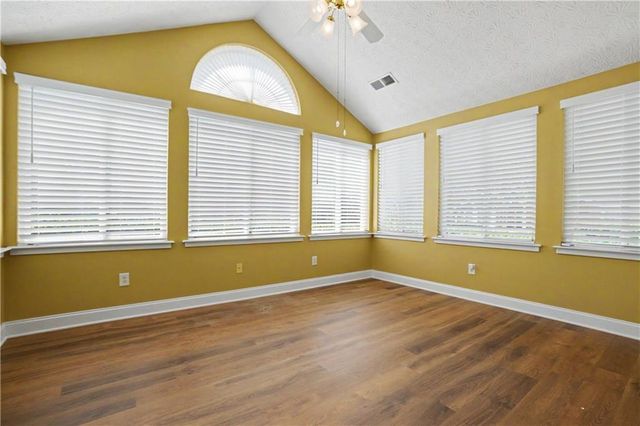 137 Vintage Club Circle, Marietta, GA 30066