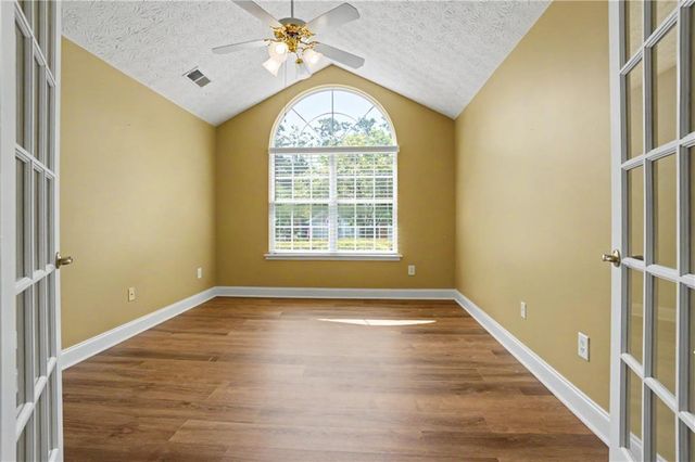 137 Vintage Club Circle, Marietta, GA 30066