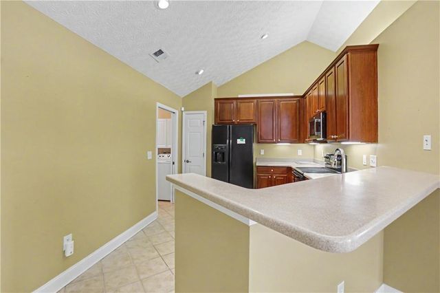 137 Vintage Club Circle, Marietta, GA 30066