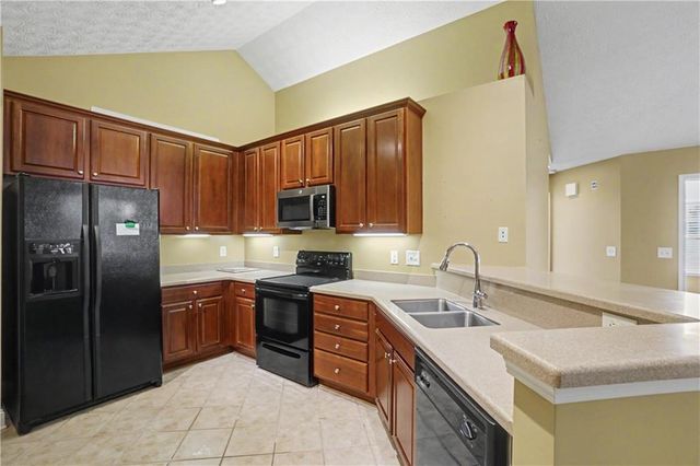 137 Vintage Club Circle, Marietta, GA 30066