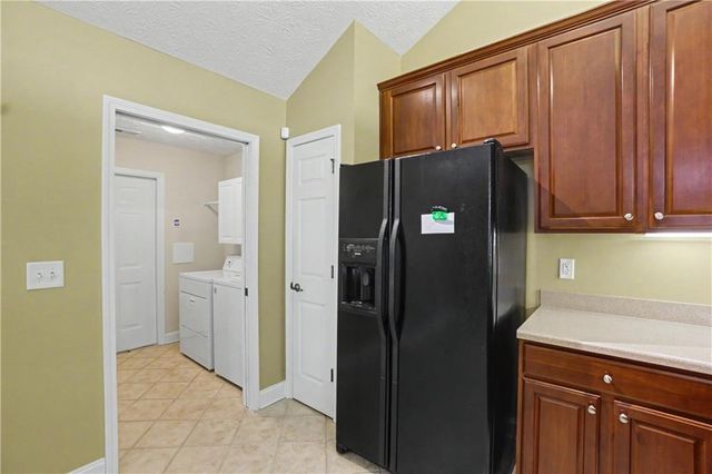 137 Vintage Club Circle, Marietta, GA 30066