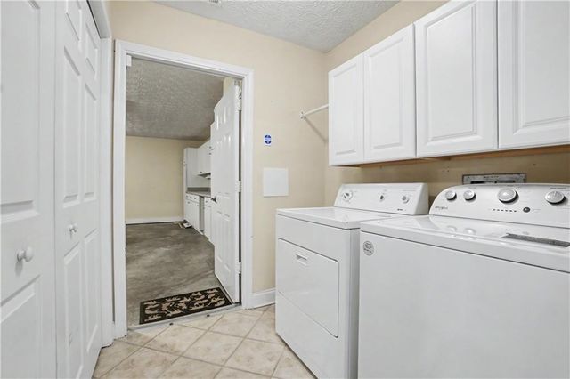 137 Vintage Club Circle, Marietta, GA 30066