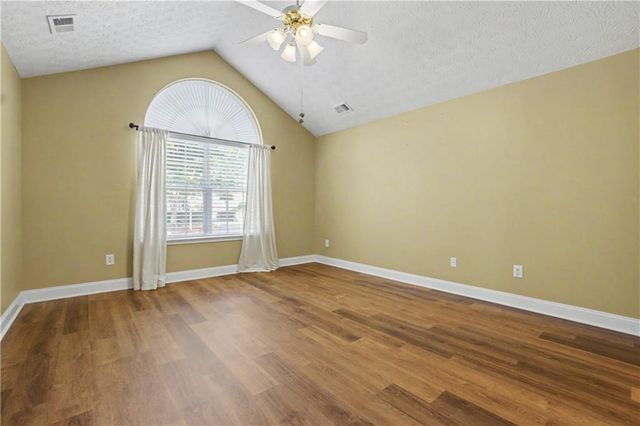 137 Vintage Club Circle, Marietta, GA 30066