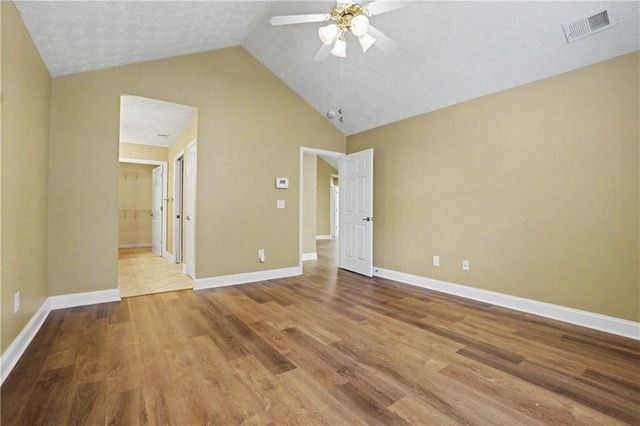 137 Vintage Club Circle, Marietta, GA 30066