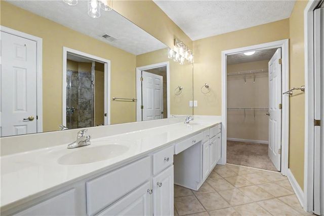 137 Vintage Club Circle, Marietta, GA 30066