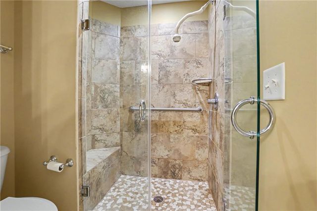 137 Vintage Club Circle, Marietta, GA 30066