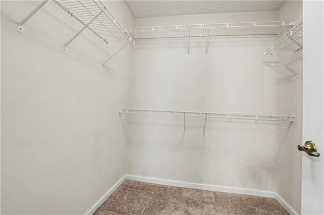 137 Vintage Club Circle, Marietta, GA 30066