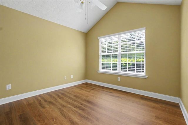 137 Vintage Club Circle, Marietta, GA 30066