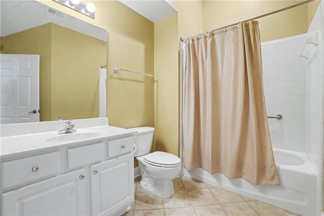137 Vintage Club Circle, Marietta, GA 30066