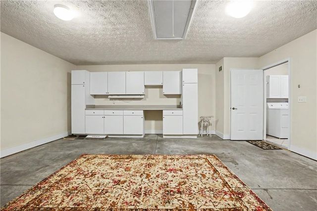 137 Vintage Club Circle, Marietta, GA 30066