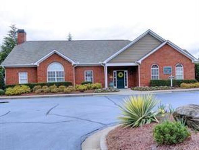 137 Vintage Club Circle, Marietta, GA 30066