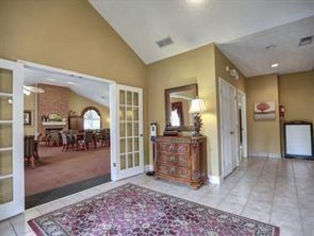 137 Vintage Club Circle, Marietta, GA 30066