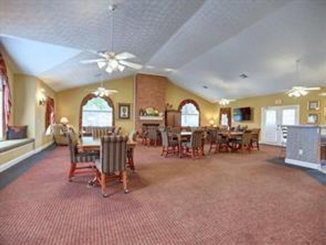 137 Vintage Club Circle, Marietta, GA 30066