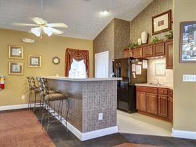 137 Vintage Club Circle, Marietta, GA 30066