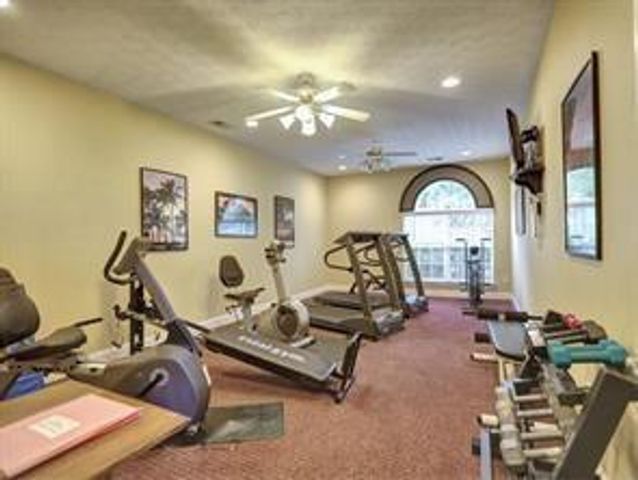 137 Vintage Club Circle, Marietta, GA 30066