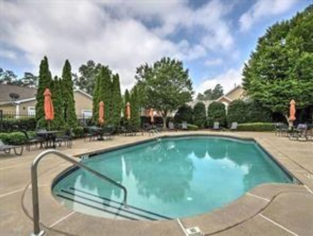 137 Vintage Club Circle, Marietta, GA 30066