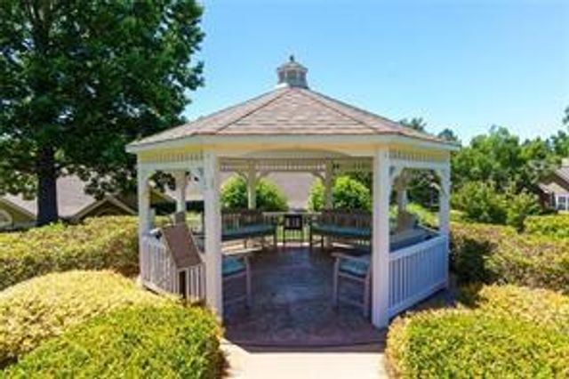 137 Vintage Club Circle, Marietta, GA 30066