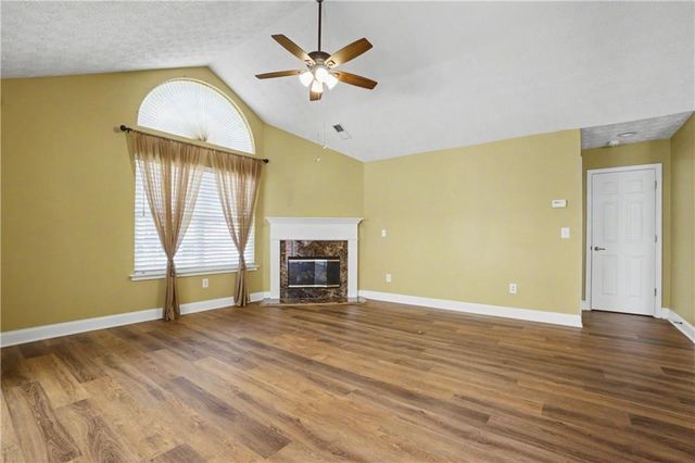 137 Vintage Club Circle, Marietta, GA 30066