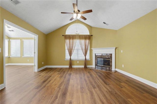 137 Vintage Club Circle, Marietta, GA 30066