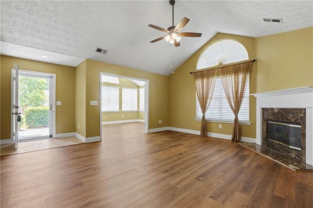 137 Vintage Club Circle, Marietta, GA 30066