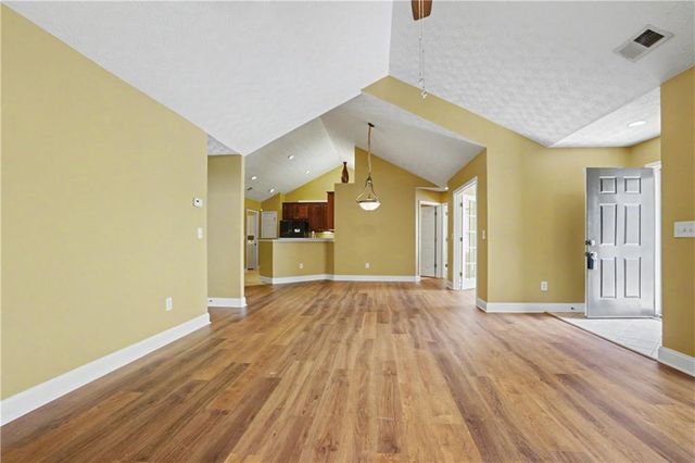 137 Vintage Club Circle, Marietta, GA 30066