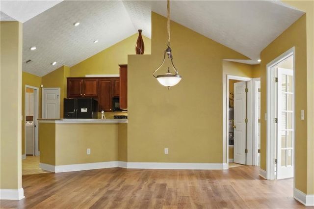 137 Vintage Club Circle, Marietta, GA 30066