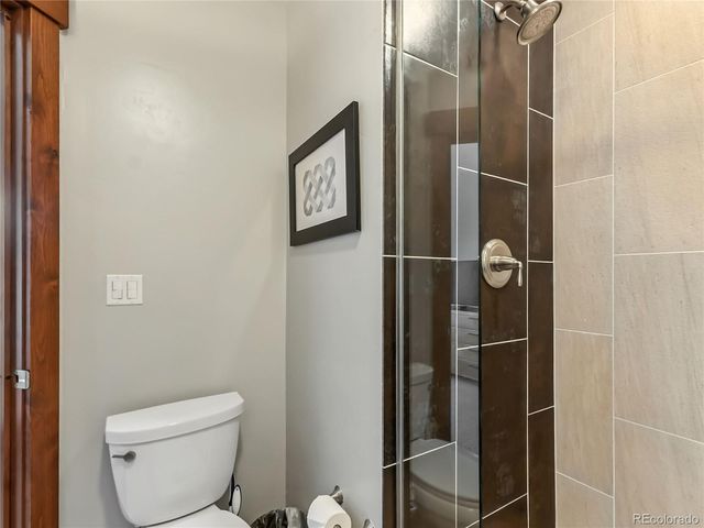 1521 Ski Hill Road 8424, Breckenridge, CO 80424