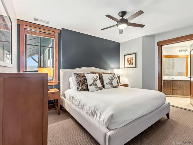 1521 Ski Hill Road 8424, Breckenridge, CO 80424