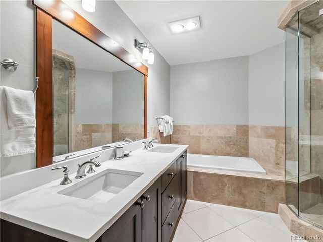 1521 Ski Hill Road 8424, Breckenridge, CO 80424