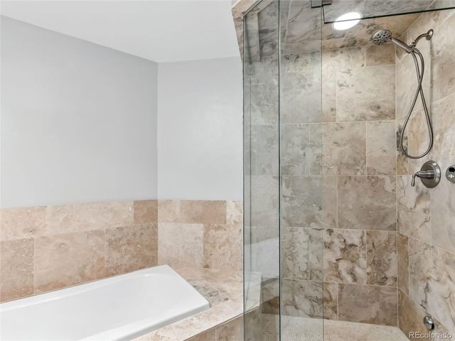 1521 Ski Hill Road 8424, Breckenridge, CO 80424