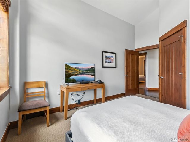 1521 Ski Hill Road 8424, Breckenridge, CO 80424