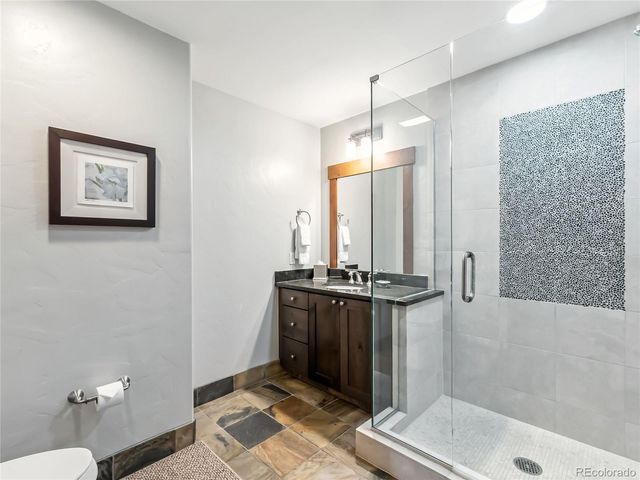 1521 Ski Hill Road 8424, Breckenridge, CO 80424