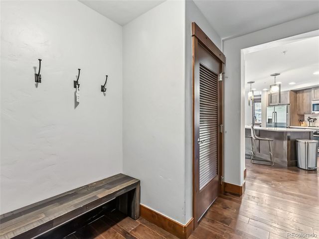 1521 Ski Hill Road 8424, Breckenridge, CO 80424