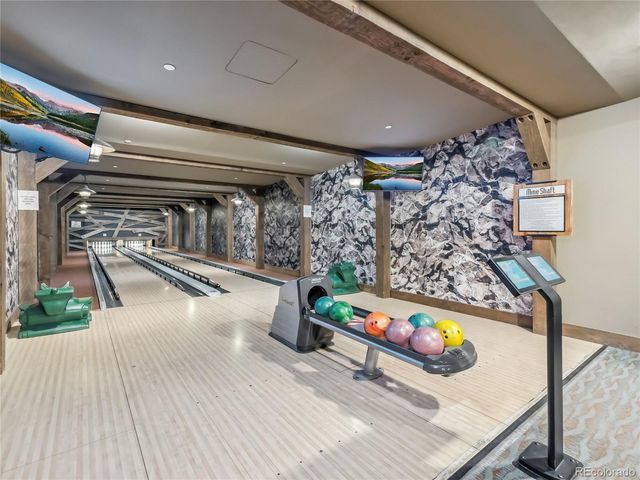 1521 Ski Hill Road 8424, Breckenridge, CO 80424